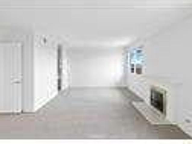 House for rent in Dana Point, California