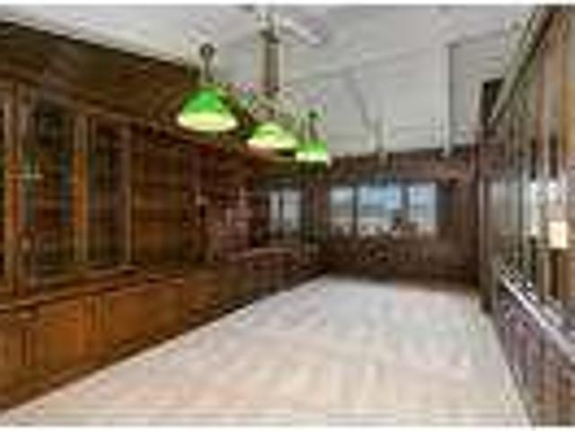 House for rent in Capistrano Beach, California