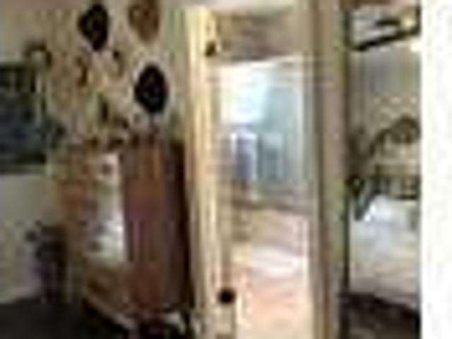 House for rent in Dana Point