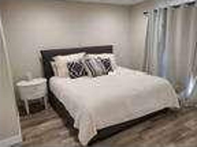House for rent in Capistrano Beach, California