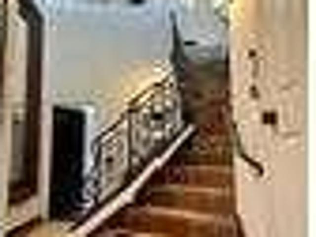 House for rent in Dana Point