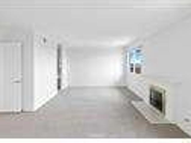 House for rent in Capistrano Beach, California