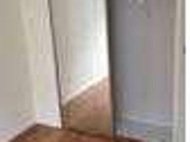 House for rent in Fairfield, Connecticut