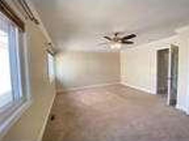 House for rent in Little Danbury, Fairfield