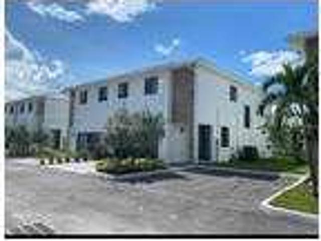 House for rent in Dania Beach, Broward County