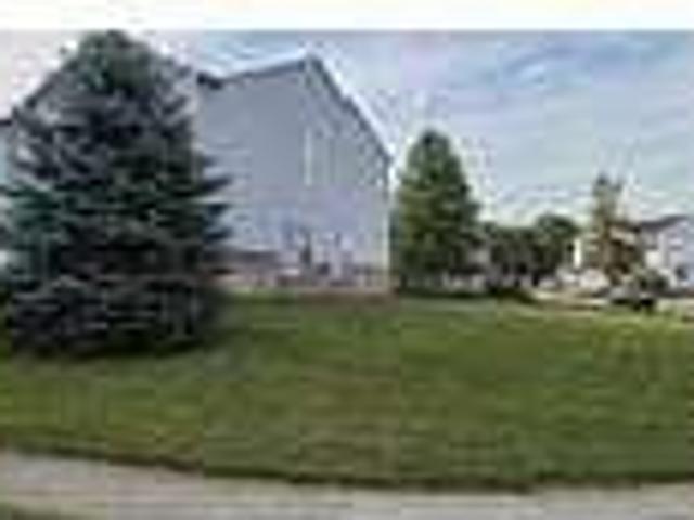 House for rent in Danville, Contra Costa County