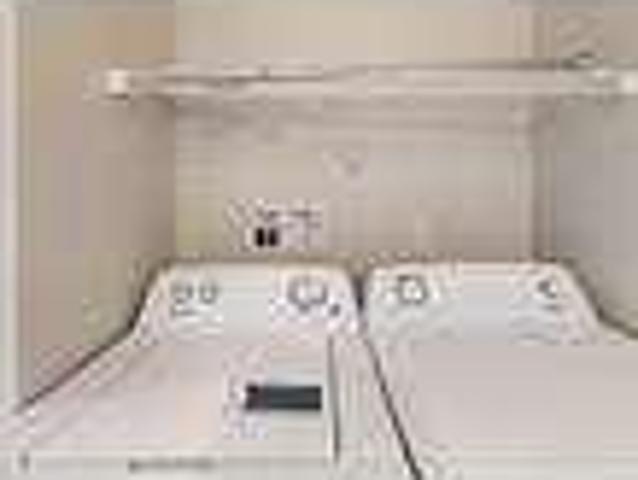 House for rent in Danville, Contra Costa County