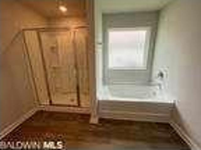 House for rent in Daphne, Alabama