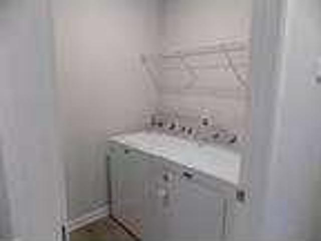 House for rent in Daphne, Alabama