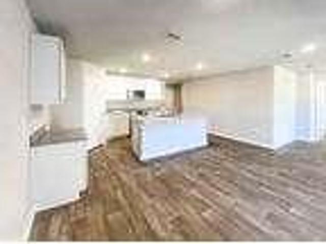 House for rent in Daphne, Alabama