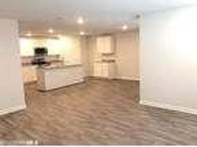 House for rent in Daphne, Alabama