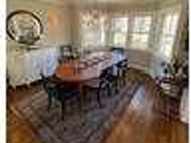 House for rent in Fairfield, Ohio