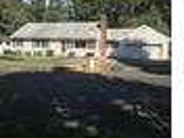 House for rent in Fairfield, Butler County