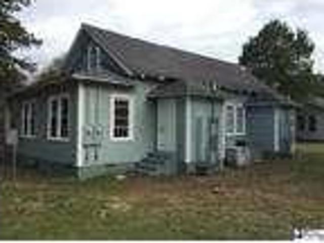 House for rent in Beaver, Pennsylvania