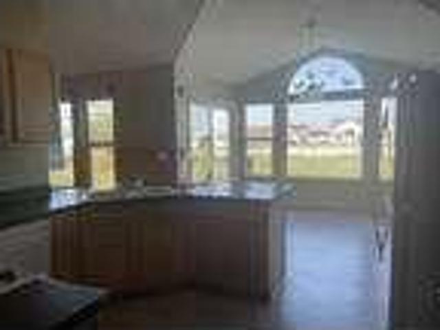 House for rent in Davis Junction, Illinois