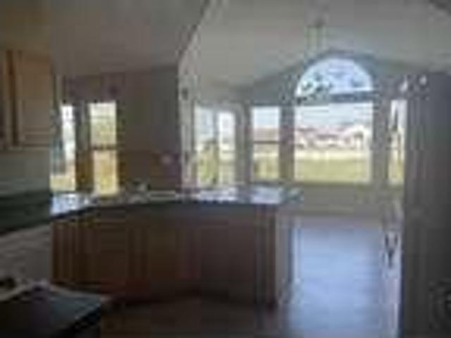 House for rent in Davis Junction