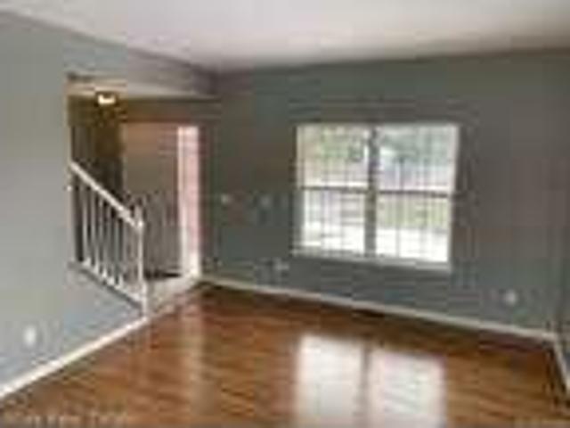 House for rent in Davison, Genesee County