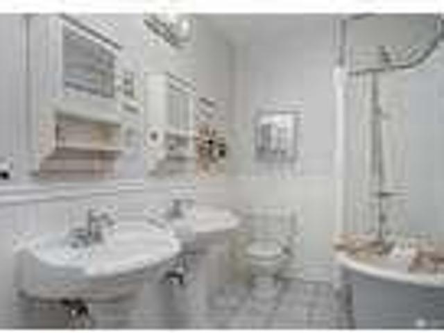House for rent in Dayton, Ohio