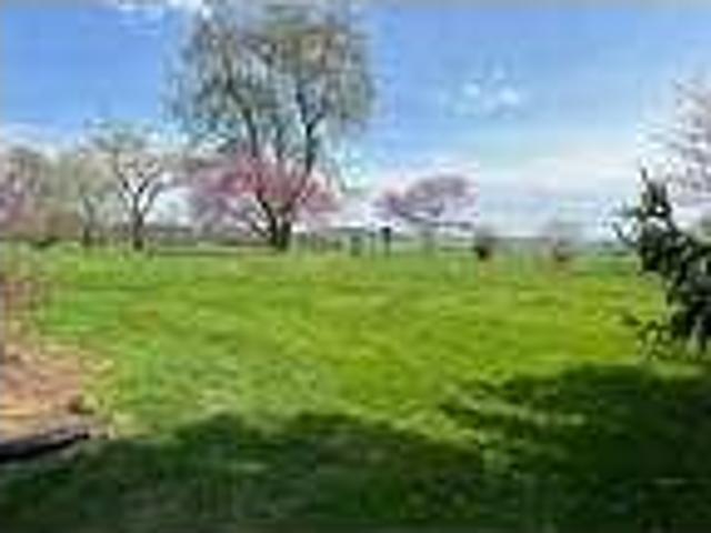 House for rent in Dayton, Montgomery County