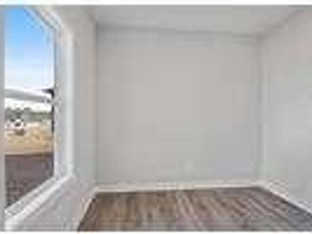 House for rent in De Soto