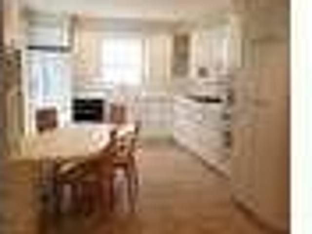 House for rent in Deal