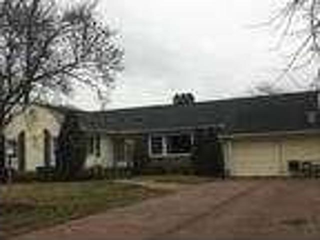 House for rent in Deal
