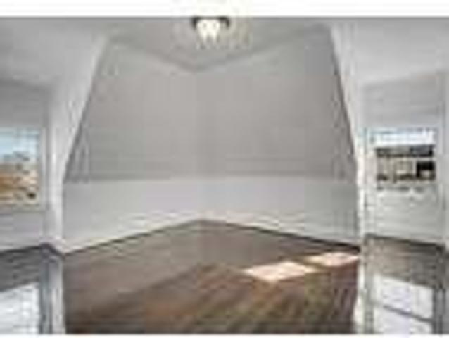 House for rent in Deal