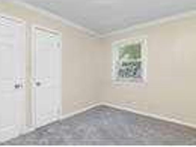 House for rent in Dearborn Heights
