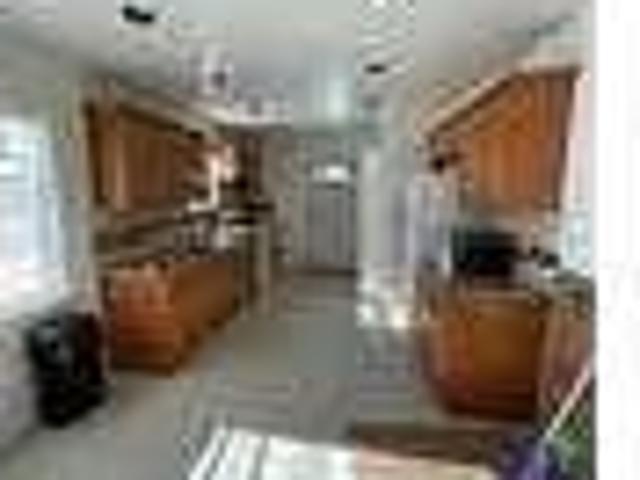 House for rent in Dearborn Heights