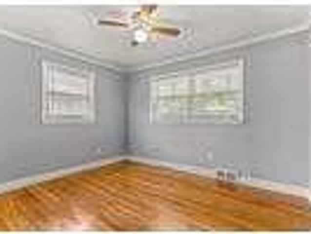 House for rent in Dearborn Heights