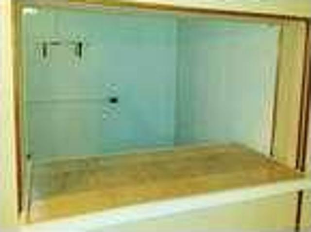 House for rent in Dearborn Heights, Michigan