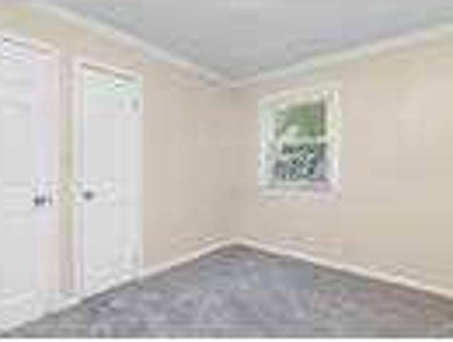 House for rent in Dearborn Heights, Michigan