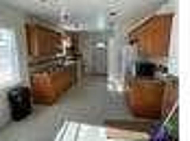 House for rent in Dearborn Heights, Michigan