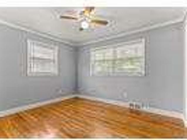 House for rent in Dearborn Heights, Michigan