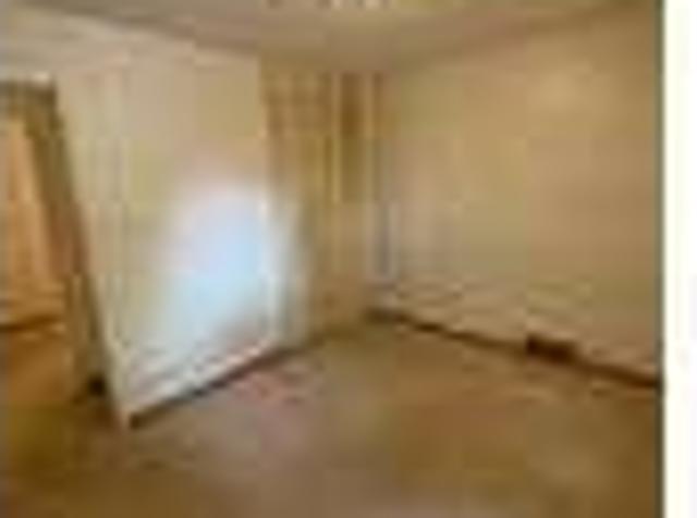 House for rent in Dearborn Heights, Wayne County