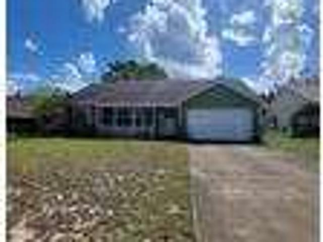 House for rent in Debary