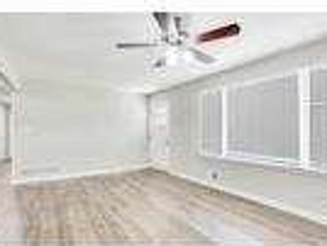 House for rent in Decatur, DeKalb County