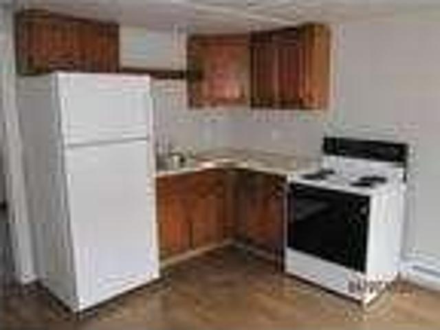 House for rent in Deep River, Iowa