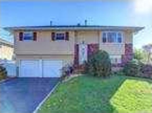 House for rent in Deer Park, Spokane County