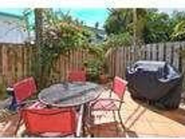 House for rent in Deerfield Beach