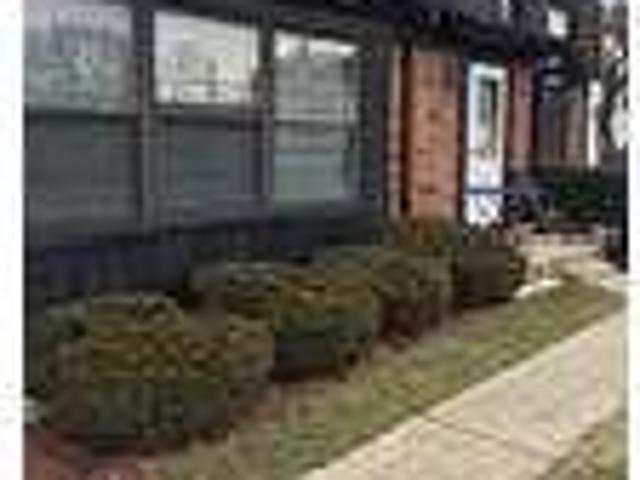 House for rent in Deerfield, Lake County
