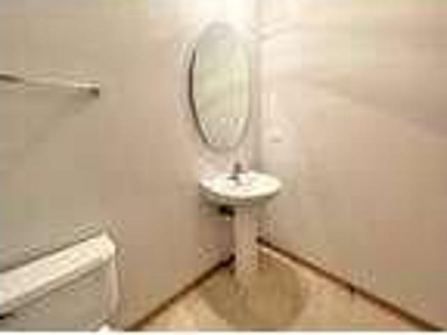 House for rent in Dekalb