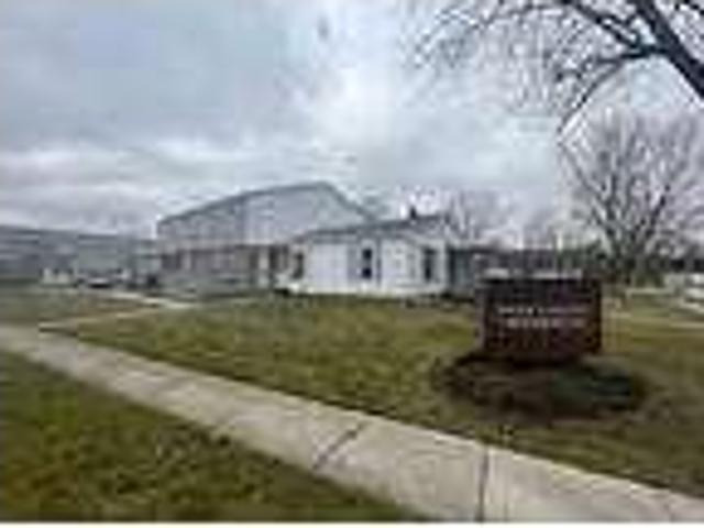 House for rent in Delaware, New Jersey