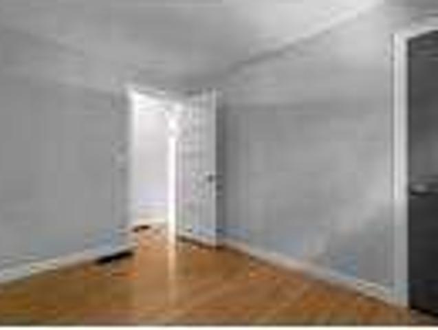 House for rent in Delaware, New Jersey