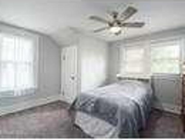 House for rent in Wicomico, Maryland