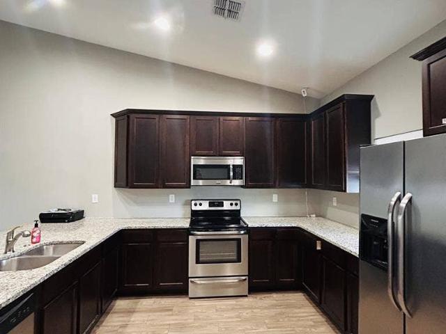 Apartment for rent in Deltona, Florida