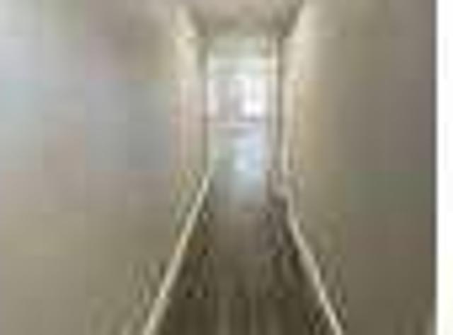 House for rent in Denison, Iowa