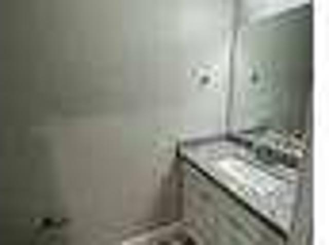 House for rent in Denison, Iowa