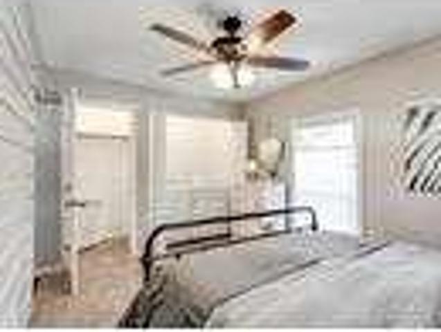 House for rent in Denton, Texas