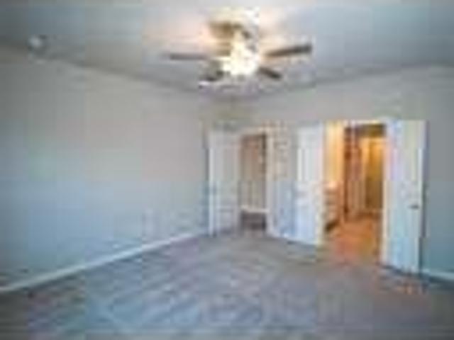 House for rent in Denton, Texas